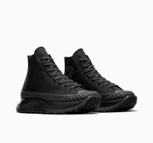 converse-chuck-taylor-all-star A04582C