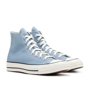 converse-chuck-taylor-all-star A04584C