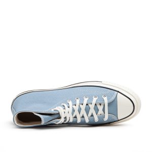 converse-chuck-taylor-all-star A04584C