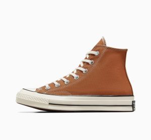 converse-chuck-taylor-all-star A04588C