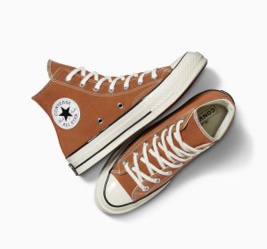 converse-chuck-taylor-all-star A04588C