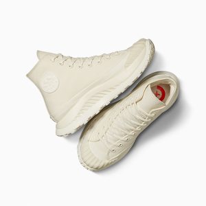 converse-chuck-taylor-all-star A04581C
