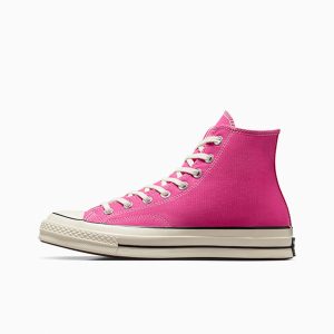 converse-chuck-taylor-all-star A04594C