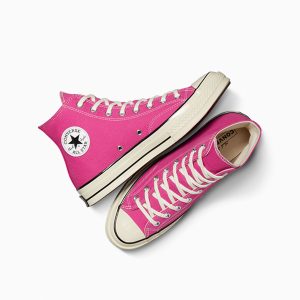 converse-chuck-taylor-all-star A04594C