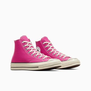 converse-chuck-taylor-all-star A04594C