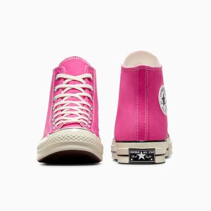 converse-chuck-taylor-all-star A04594C