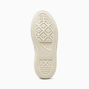 converse-chuck-taylor-all-star A04688C