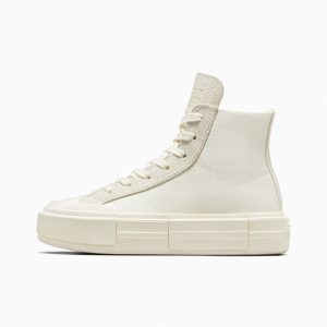 converse-chuck-taylor-all-star A04688C