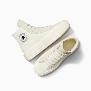 converse-chuck-taylor-all-star A04688C