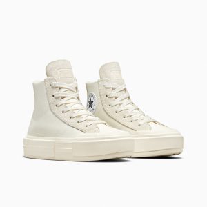 converse-chuck-taylor-all-star A04688C