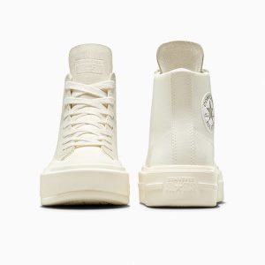 converse-chuck-taylor-all-star A04688C