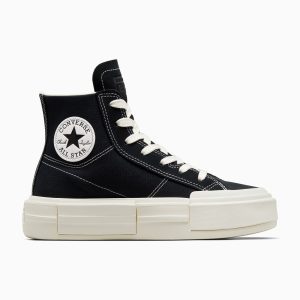 Converse Chuck Taylor All Star Cruise Black/egret/black