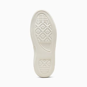 converse-chuck-taylor-all-star A04689C