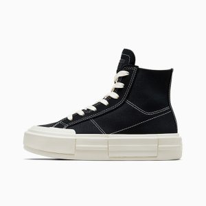 converse-chuck-taylor-all-star A04689C