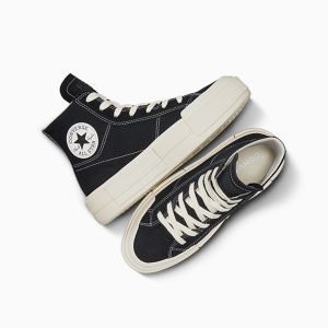 converse-chuck-taylor-all-star A04689C
