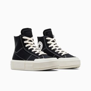 converse-chuck-taylor-all-star A04689C