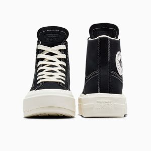converse-chuck-taylor-all-star A04689C
