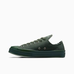 converse-chuck-taylor-all-star A06688C