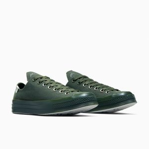 converse-chuck-taylor-all-star A06688C