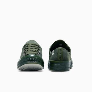 converse-chuck-taylor-all-star A06688C