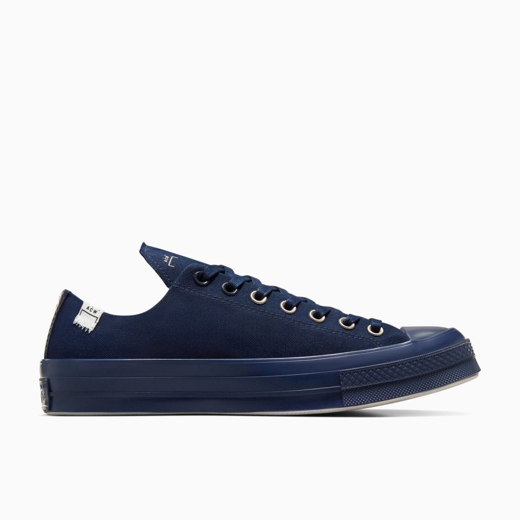 converse-chuck-taylor-all-star A06689C