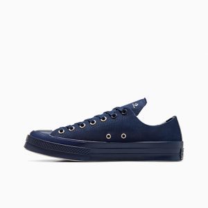 converse-chuck-taylor-all-star A06689C