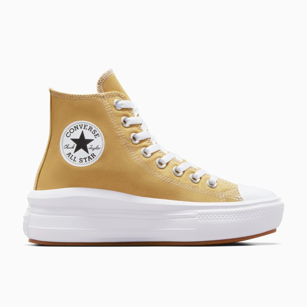 converse-chuck-taylor-all-star A06897C