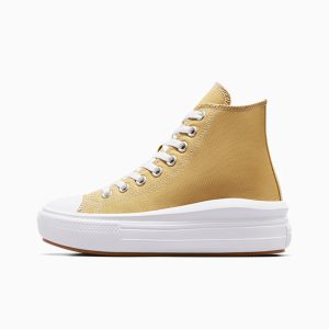 converse-chuck-taylor-all-star A06897C