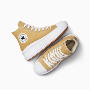 converse-chuck-taylor-all-star A06897C