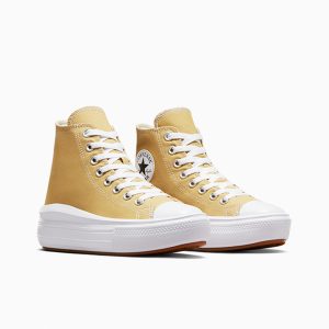 converse-chuck-taylor-all-star A06897C