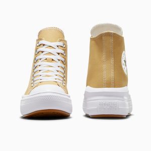 converse-chuck-taylor-all-star A06897C