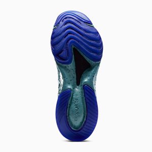 converse-aeon A07688C