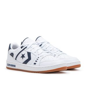 converse-as-1-pro A04597C