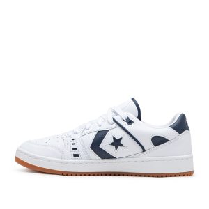 Converse CONS AS-1 Pro White/navy/gum