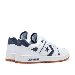 converse-as-1-pro A04597C