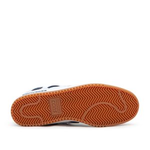 converse-as-1-pro A04597C