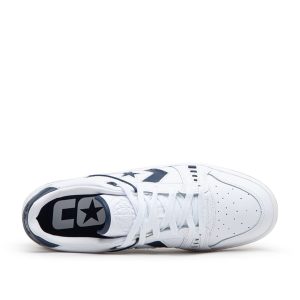 converse-as-1-pro A04597C