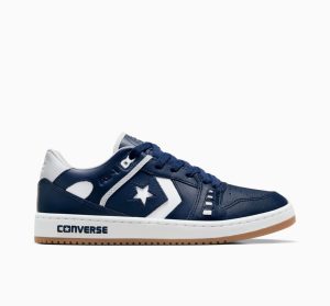 Converse CONS AS-1 Pro Obsidian/white/gum