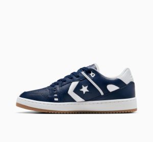 converse-as-1-pro A04598C