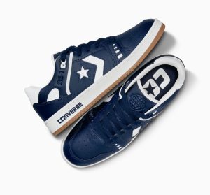converse-as-1-pro A04598C