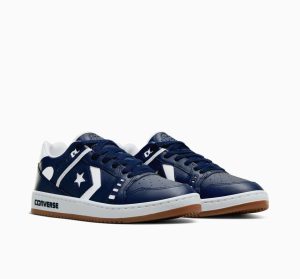 converse-as-1-pro A04598C