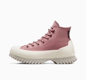 converse-chuck-taylor-all-star A04635C