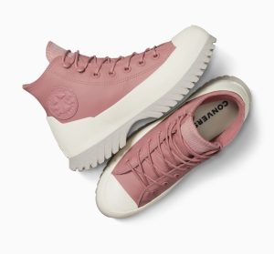 converse-chuck-taylor-all-star A04635C