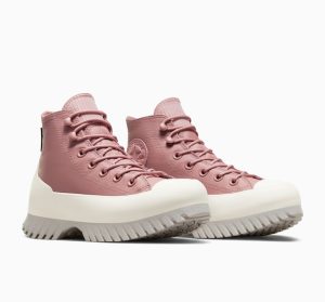 converse-chuck-taylor-all-star A04635C