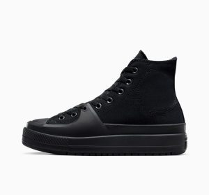 converse-chuck-taylor-all-star A06888C