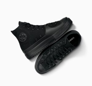 converse-chuck-taylor-all-star A06888C