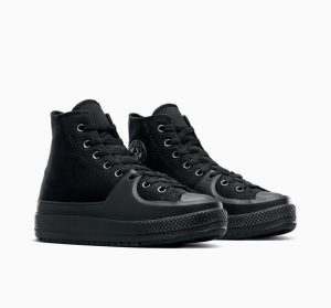 converse-chuck-taylor-all-star A06888C