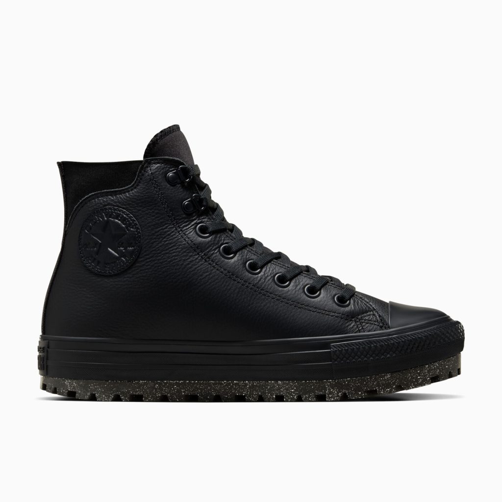 converse-chuck-taylor-all-star A04481C