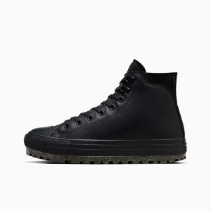 converse-chuck-taylor-all-star A04481C
