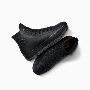converse-chuck-taylor-all-star A04481C